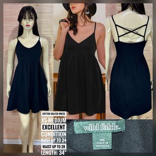 (Category: ) located in . Submitted by annepalanioalfaro (Listing ID 1460872518, Image 1). Description: .