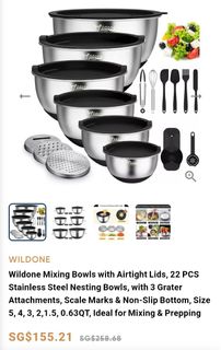(Category: ) located in . Submitted by selltradebuy149 (Listing ID 1460903220, Image 1). Description: .