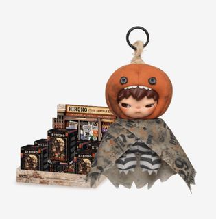 (Category: ) located in . Submitted by may_awesome (Listing ID 1460715541, Image 1). Description: .