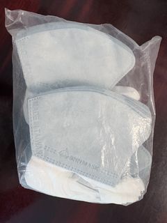 （分類：）位於 。 由 aishalee1111 提交（商品編號 1460729026，圖片 1）。簡介： 。
