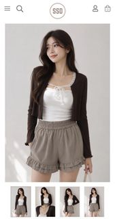 (Category: ) located in . Submitted by prickedrose (Listing ID 1460804565, Image 1). Description: .