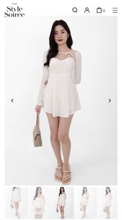 (Category: ) located in . Submitted by prickedrose (Listing ID 1460802845, Image 1). Description: .