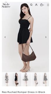 (Category: ) located in . Submitted by prickedrose (Listing ID 1460802446, Image 1). Description: .