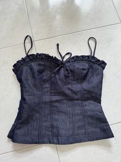 (Category: ) located in . Submitted by wxcloset (Listing ID 1460892818, Image 1). Description: .