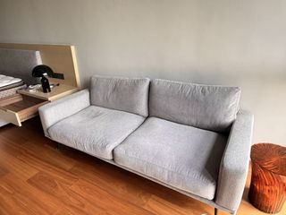 (Category: ) located in . Submitted by victorkoh94 (Listing ID 1460728571, Image 1). Description: .