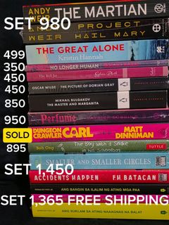 (Category: ) located in . Submitted by hdbookshop (Listing ID 1460759174, Image 1). Description: .