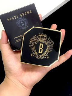 （分類：）位於 。 由 chuuu.cc 提交（商品編號 1460865203，圖片 1）。簡介： 。