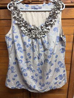 （分類：）位於 。 由 grandwolf_0b23c4 提交（商品編號 1460901156，圖片 1）。簡介： 。