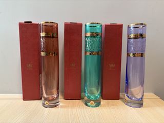 （分類：）位於 。 由 ccsell66 提交（商品編號 1460742268，圖片 1）。簡介： 。
