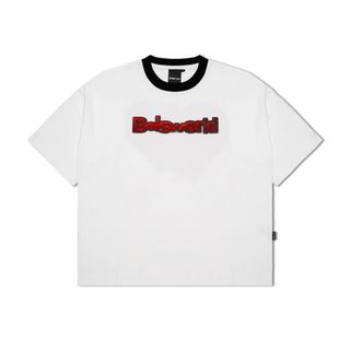 (Category: ) located in . Submitted by nuri.thrift (Listing ID 1460840780, Image 1). Description: .