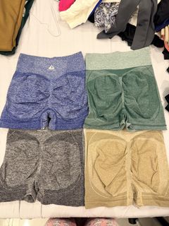 (Category: ) located in . Submitted by felicianoh40332 (Listing ID 1460818547, Image 1). Description: .