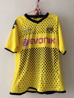 （分類：）位於 。 由 yychun1007 提交（商品編號 1460869967，圖片 1）。簡介： 。
