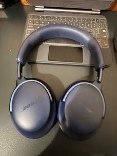 （分類：）位於 。 由 secondhand1134 提交（商品編號 1460894000，圖片 1）。簡介： 。