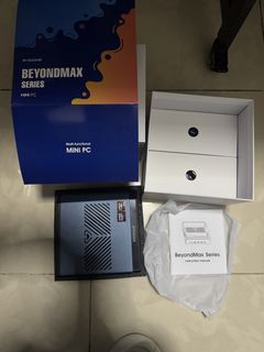（分類：）位於 。 由 kami.c 提交（商品編號 1460887195，圖片 1）。簡介： 。