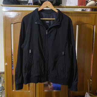 (Category: ) located in . Submitted by 4114thrifts.ph (Listing ID 1460875578, Image 1). Description: .