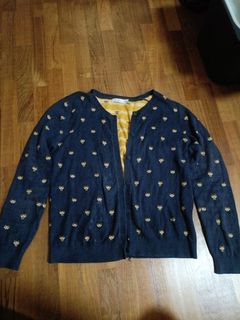 (Category: ) located in . Submitted by cart (Listing ID 1460817962, Image 1). Description: .