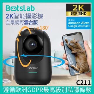 （分類：）位於 。 由 miaocome.store 提交（商品編號 1460788602，圖片 1）。簡介： 。