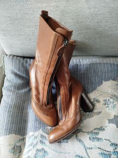 (Category: ) located in . Submitted by Gentlemans_ClosEt (Listing ID 1460732340, Image 1). Description: .