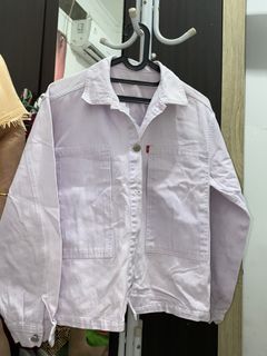 (Kategori: ) berada di . Dikirim oleh de.siti (ID iklan 1460777686, Gambar 1). Deskripsi: .