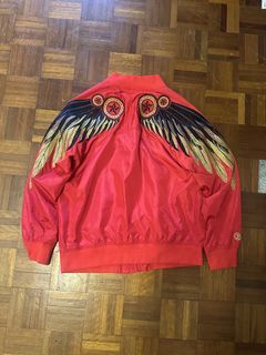 (Category: ) located in . Submitted by drug_dealer (Listing ID 1460737125, Image 1). Description: .