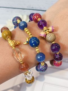 (Category: ) located in . Submitted by primejewelry (Listing ID 1460919268, Image 1). Description: .
