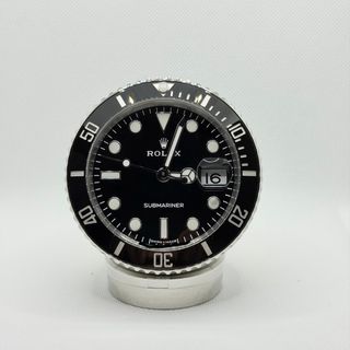 Rolex 收藏品 1