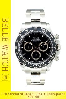 (Category: ) located in . Submitted by bellewatchsg (Listing ID 1460809794, Image 1). Description: .