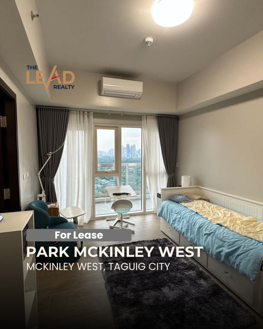 (Category: ) located in . Submitted by mikekingsu.leadrealty (Listing ID 1460787276, Image 1). Description: .