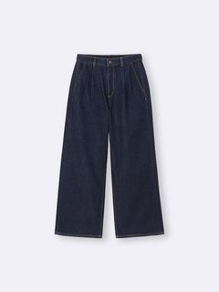 (Category: ) located in . Submitted by thriftshopxbaguio (Listing ID 1460895342, Image 1). Description: .