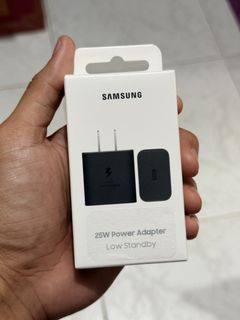 (Category: ) located in . Submitted by tsjsofficialstore (Listing ID 1460723314, Image 1). Description: .