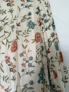 (Category: ) located in . Submitted by sablesarah (Listing ID 1460846005, Image 1). Description: .