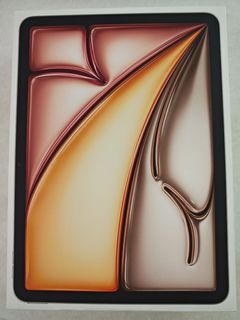 (Category: ) located in . Submitted by buyandsellused (Listing ID 1460872311, Image 1). Description: .
