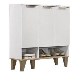 (Category: ) located in . Submitted by furnishstudio (Listing ID 1460736319, Image 1). Description: .