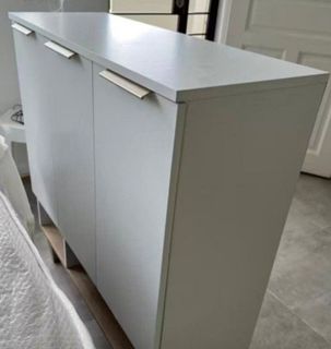 (Category: ) located in . Submitted by furnituresalestore (Listing ID 1460737359, Image 1). Description: .