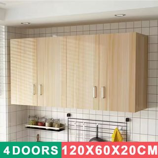 (Category: ) located in . Submitted by joggerislandfurniture (Listing ID 1460719069, Image 1). Description: .