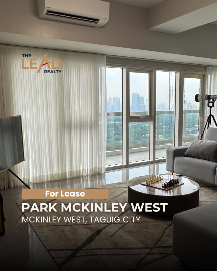 (Category: ) located in . Submitted by theleadrealty (Listing ID 1460787069, Image 1). Description: .