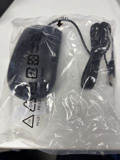 （分類：）位於 。 由 thebestdeal168 提交（商品編號 1460726301，圖片 1）。簡介： 。