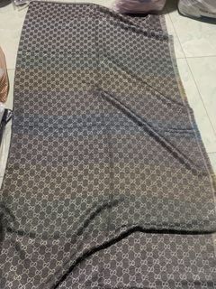 (Category: ) located in . Submitted by lovescarf8 (Listing ID 1460881703, Image 1). Description: .