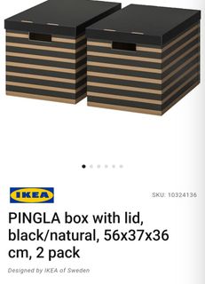(Category: ) located in . Submitted by vxie123 (Listing ID 1454031492, Image 1). Description: .