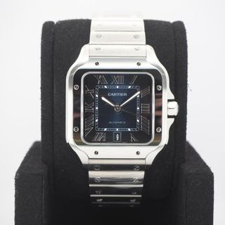 Cartier Collection item 1