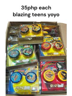 (Category: ) located in . Submitted by the.happy.haul.shop (Listing ID 1460787560, Image 1). Description: .