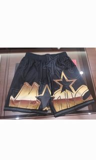 （分類：）位於 。 由 lohead_basketball 提交（商品編號 1460819275，圖片 1）。簡介： 。