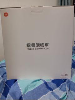 （分類：）位於 。 由 andy00007 提交（商品編號 1460888659，圖片 1）。簡介： 。