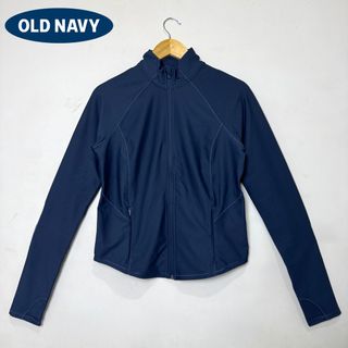 (Kategori: ) berada di . Dikirim oleh sundaybyeva (ID iklan 1460907955, Gambar 1). Deskripsi: .