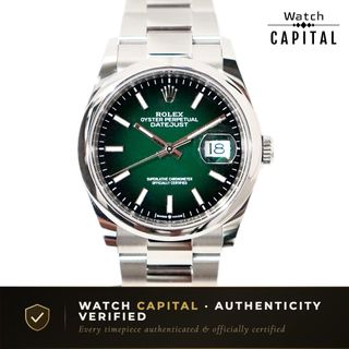 (Category: ) located in . Submitted by watchcapitalsg (Listing ID 1458198789, Image 1). Description: .