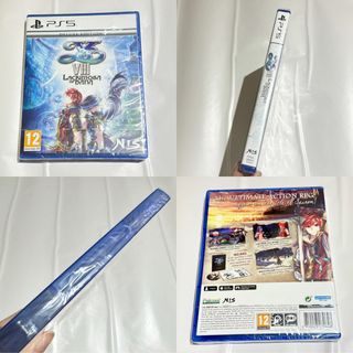 (Category: ) located in . Submitted by kawaiicollectiblesshop (Listing ID 1455818642, Image 1). Description: .