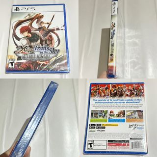 (Category: ) located in . Submitted by kawaiicollectiblesshop (Listing ID 1460740618, Image 1). Description: .