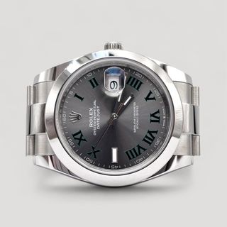 (Category: ) located in . Submitted by pengkweewatches (Listing ID 1460755942, Image 1). Description: .