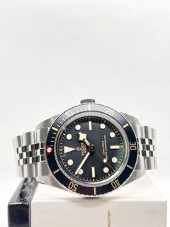 (Category: ) located in . Submitted by brightime (Listing ID 1460822647, Image 1). Description: .