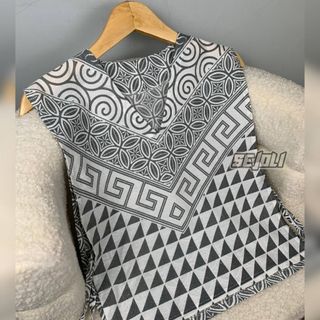 (Kategori: ) berada di . Dikirim oleh ayania97 (ID iklan 1460779330, Gambar 1). Deskripsi: .